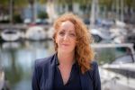 LEMMET  Emeline